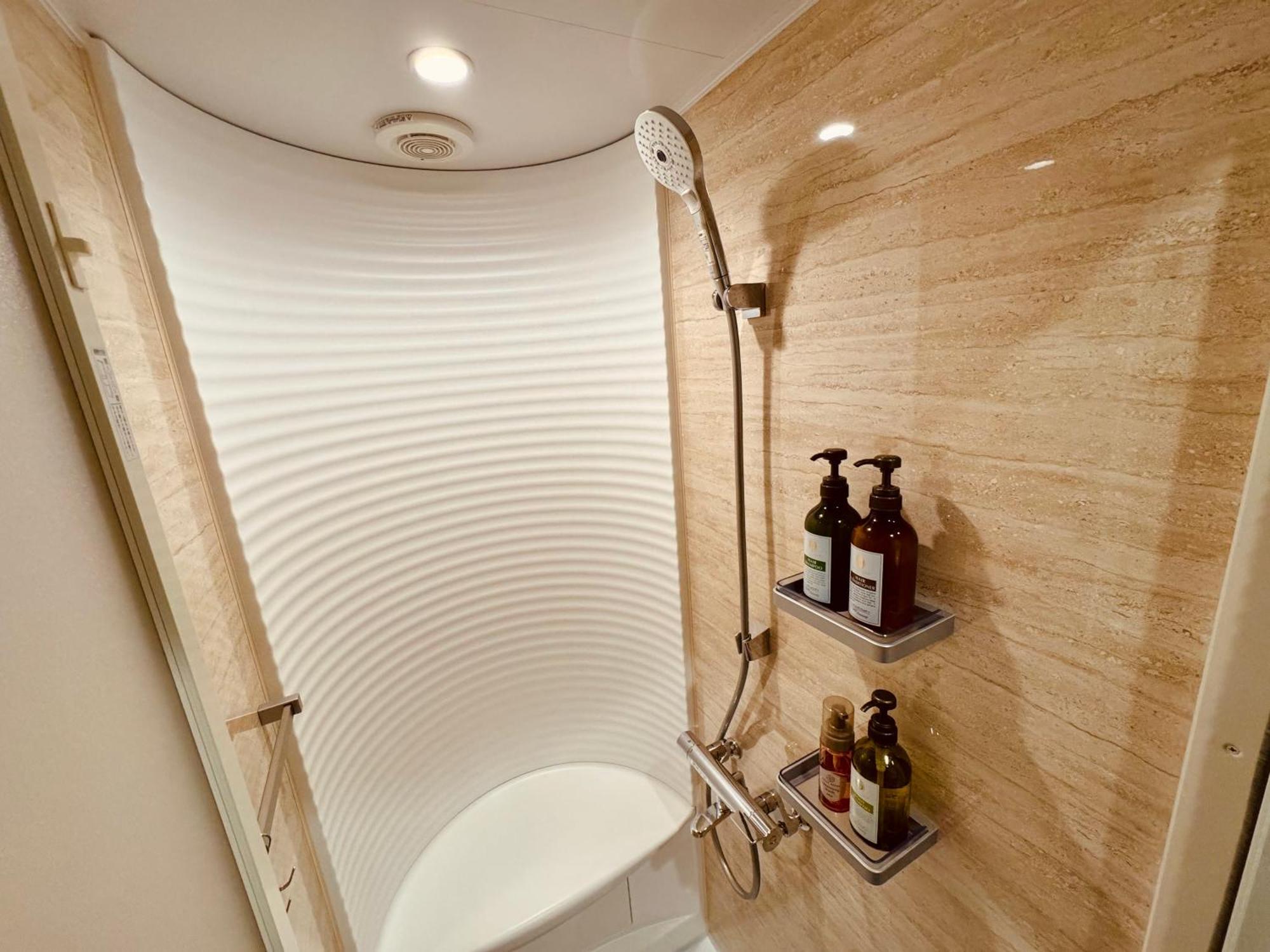 遥華-Haruka House Hotel Kyoto Exterior photo
